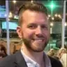 Barry's profile picture