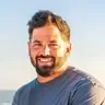 Eric's profile picture