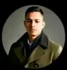 Moise's profile picture 